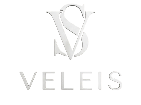 Veleis